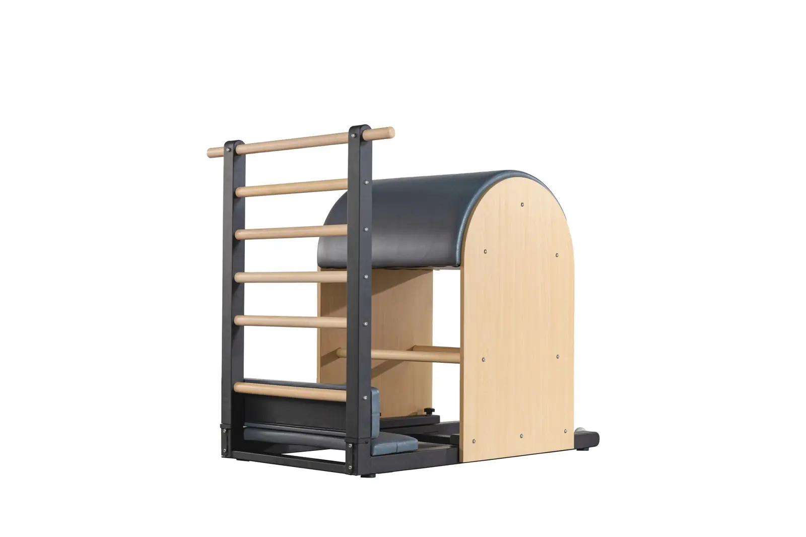Arc Ladder Barrel Pilates equipment
