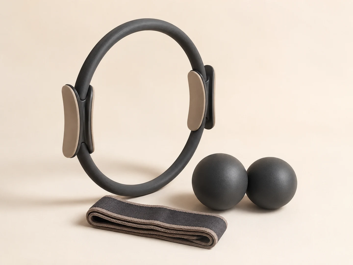 Accessories collection