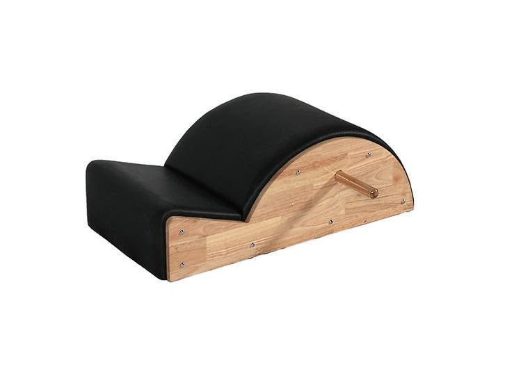 Spinal Corrector in the Chairs & Barrels collection