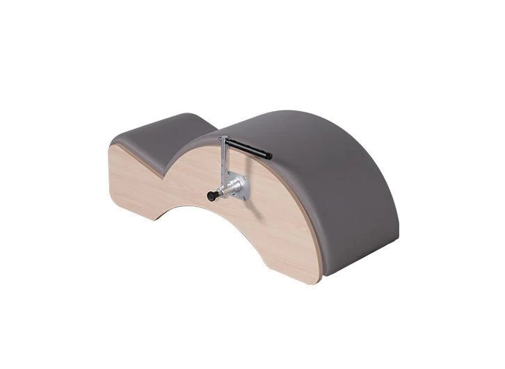 Spinal Corrector in the Chairs & Barrels collection