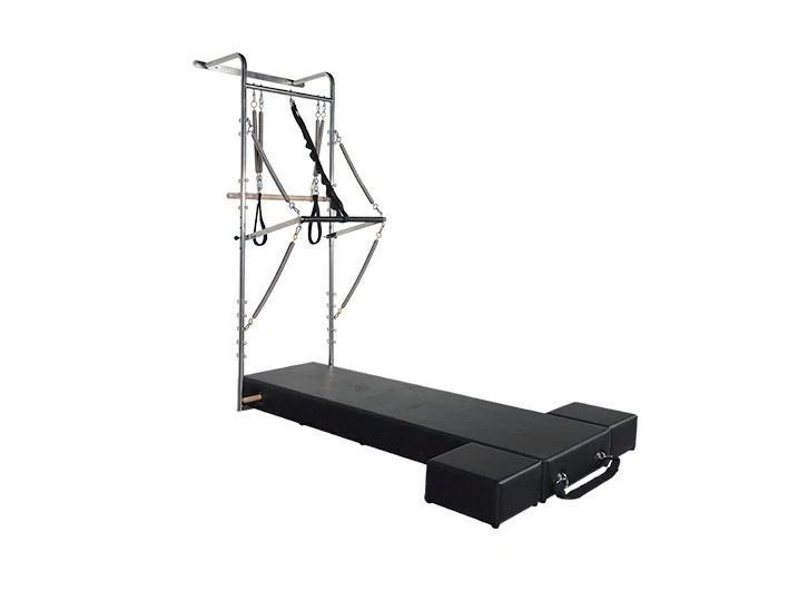 Classic Reformer with Cadillac in the Tower & Cadillac collection