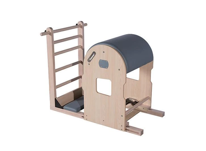 Ladder Barrel in the Chairs & Barrels collection