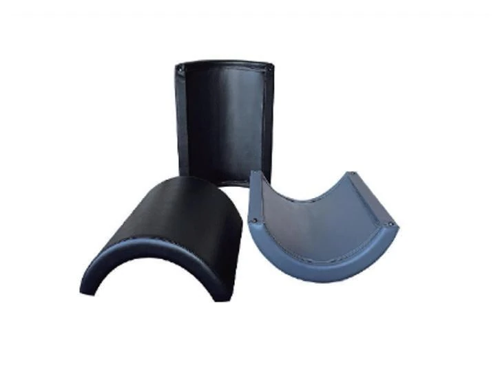 Spinal Corrector in the Chairs & Barrels collection